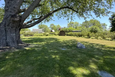 34841 North Leonard Avenue Ingleside IL 60041