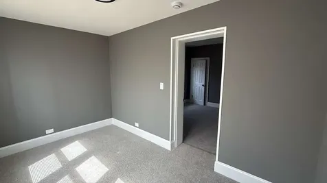 8210 South Marshfield Avenue Chicago IL 60620