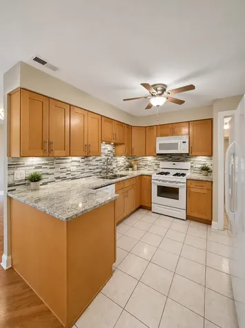 10640 South Brooklodge Lane Palos Hills IL 60465