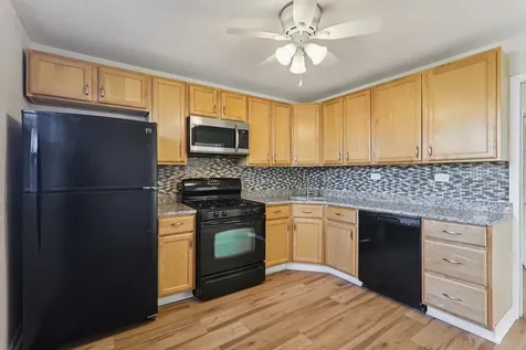 1645 North 23rd Avenue Melrose Park IL 60160