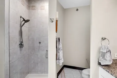 33 West Ontario Street Chicago IL 60654