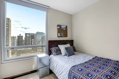 33 West Ontario Street Chicago IL 60654