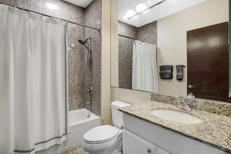 33 West Ontario Street Chicago IL 60654