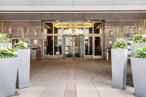 33 West Ontario Street Chicago IL 60654