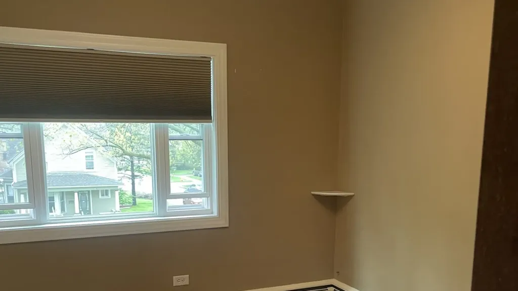632 North Center Street Naperville IL 60563