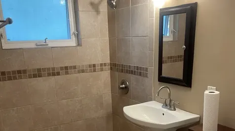 632 North Center Street Naperville IL 60563