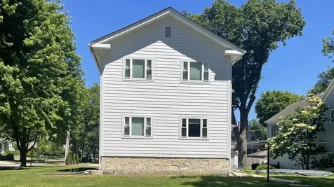 632 North Center Street Naperville IL 60563