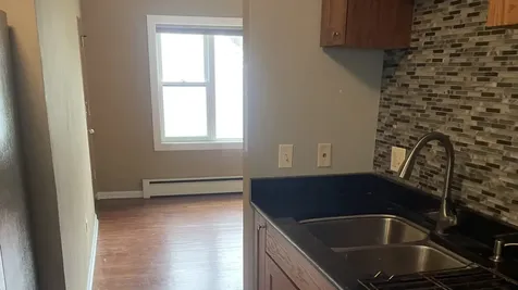 632 North Center Street Naperville IL 60563