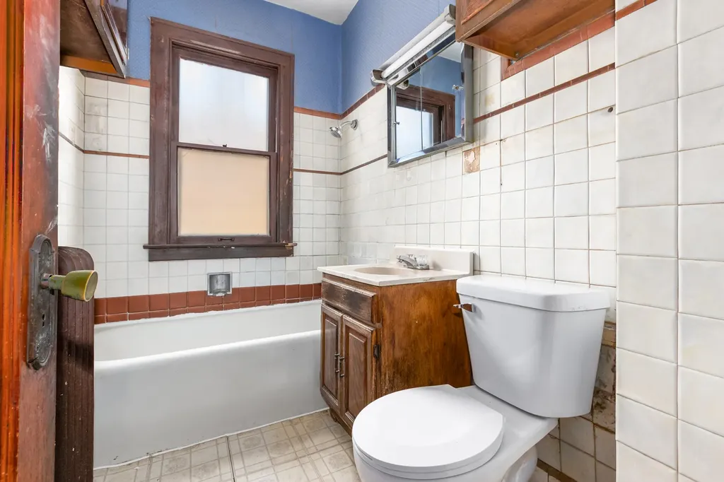 4826 South Kolin Avenue Chicago IL 60632