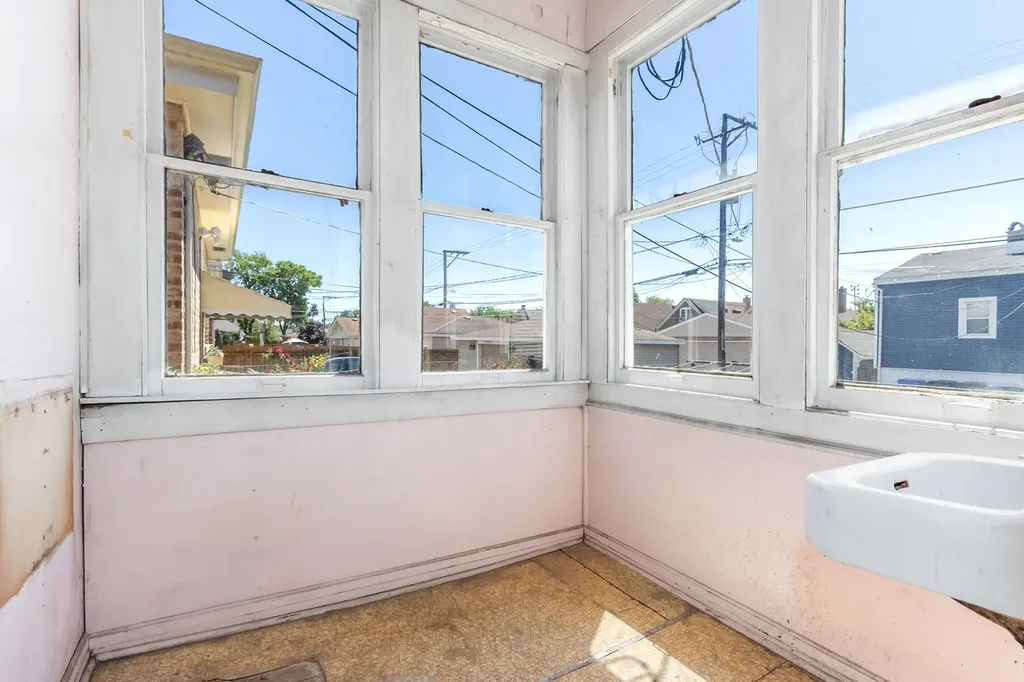 4826 South Kolin Avenue Chicago IL 60632