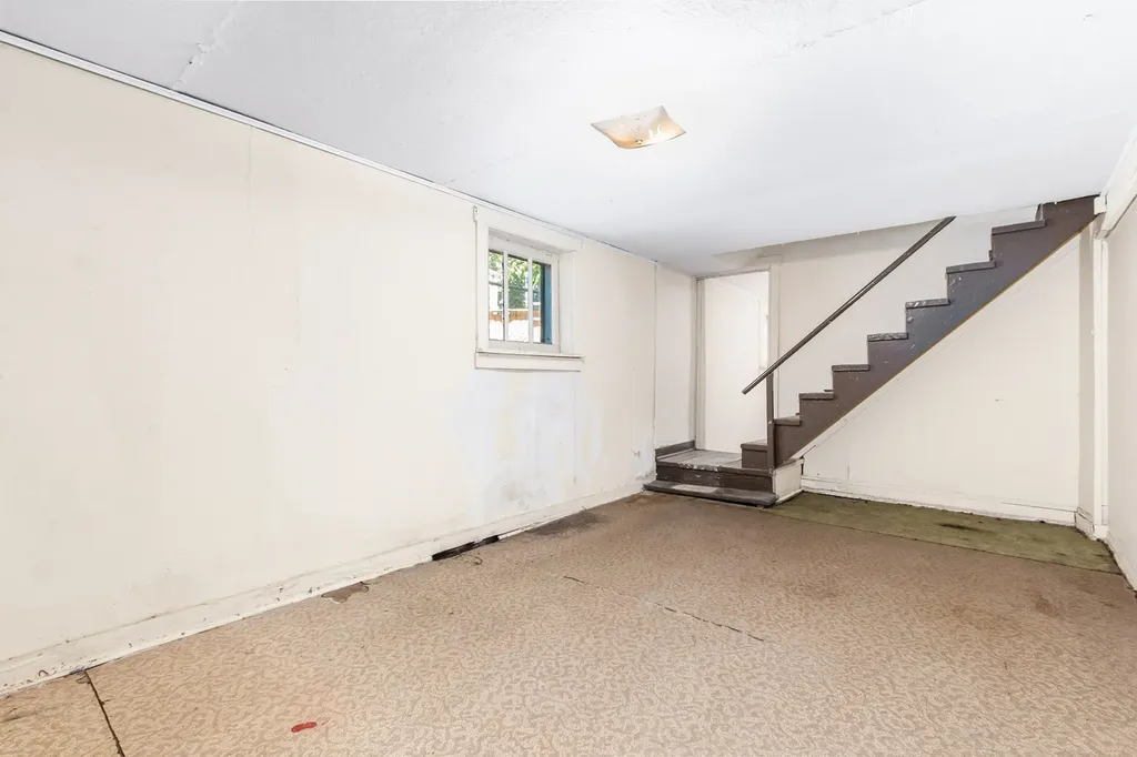 4826 South Kolin Avenue Chicago IL 60632