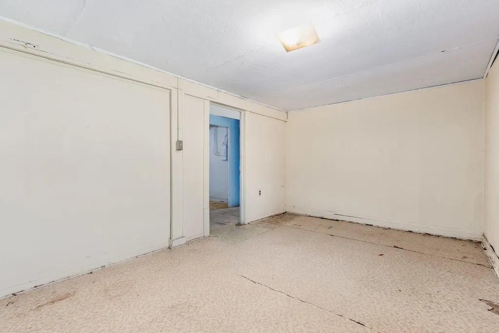 4826 South Kolin Avenue Chicago IL 60632