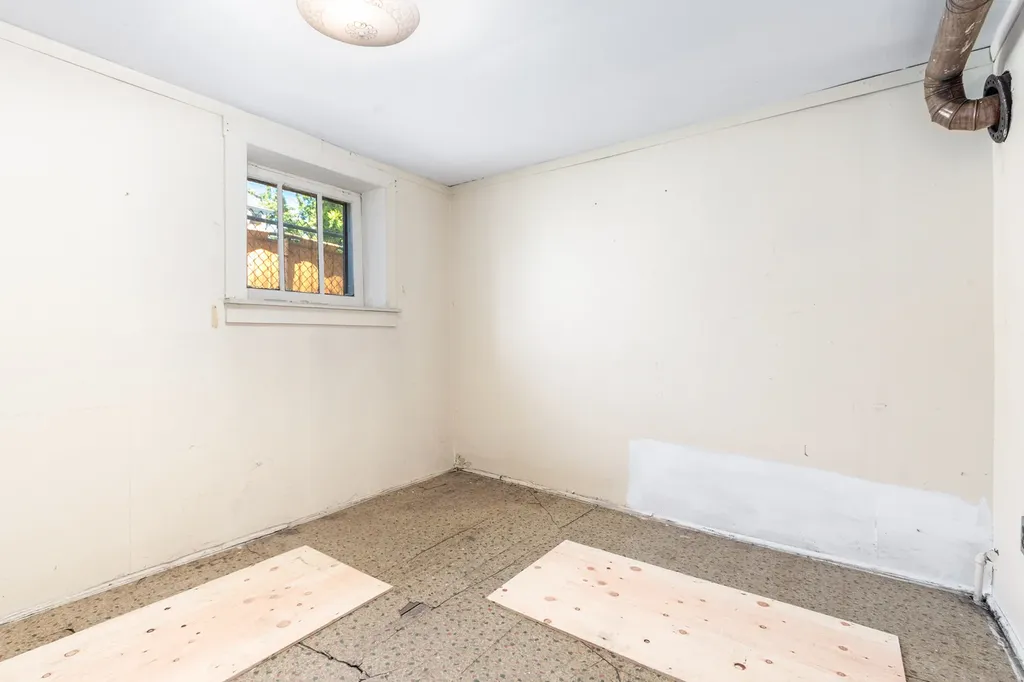 4826 South Kolin Avenue Chicago IL 60632