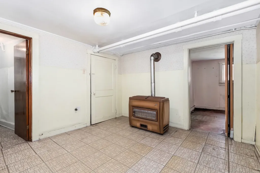 4826 South Kolin Avenue Chicago IL 60632