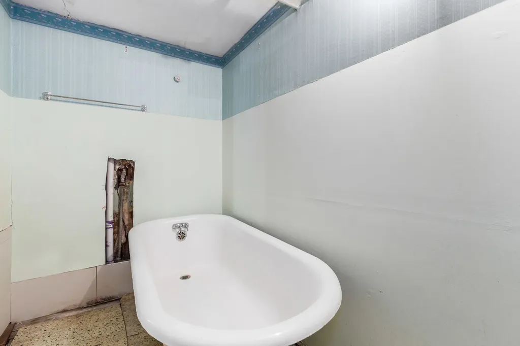 4826 South Kolin Avenue Chicago IL 60632