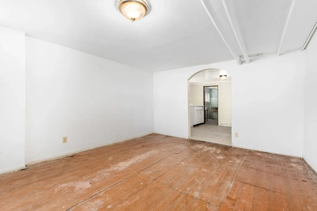 4826 South Kolin Avenue Chicago IL 60632