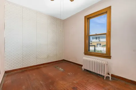 4826 South Kolin Avenue Chicago IL 60632