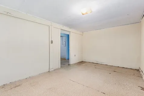 4826 South Kolin Avenue Chicago IL 60632