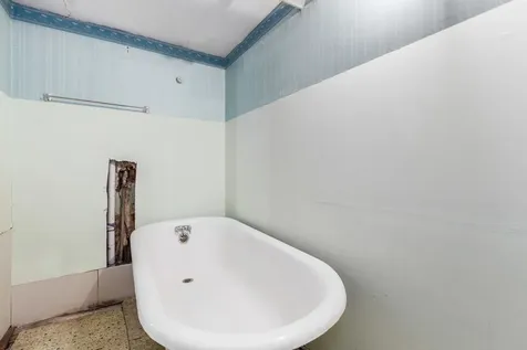 4826 South Kolin Avenue Chicago IL 60632