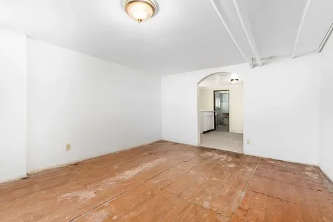 4826 South Kolin Avenue Chicago IL 60632