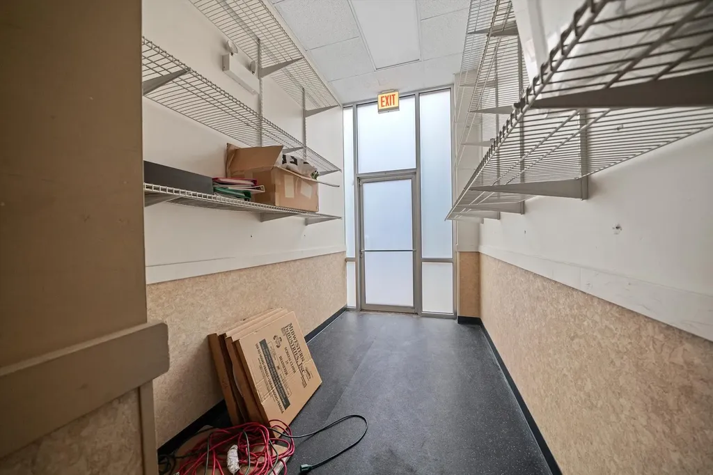 1720 West North Avenue Chicago IL 60622