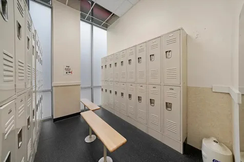 1720 West North Avenue Chicago IL 60622