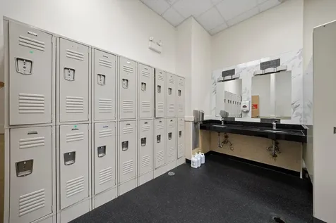 1720 West North Avenue Chicago IL 60622