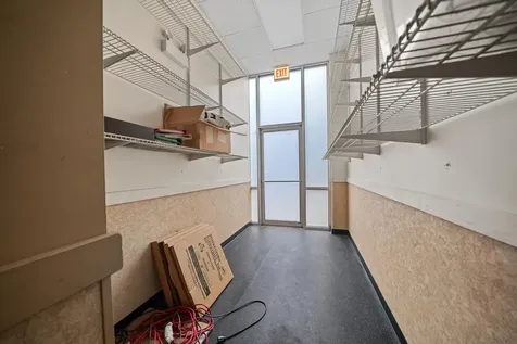 1720 West North Avenue Chicago IL 60622