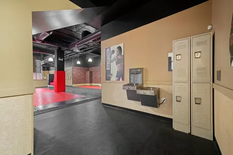 1720 West North Avenue Chicago IL 60622