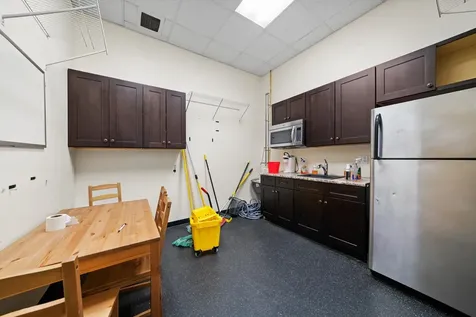 1720 West North Avenue Chicago IL 60622