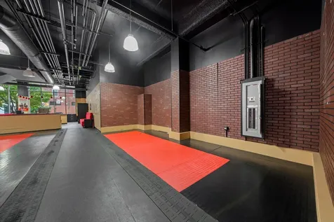 1720 West North Avenue Chicago IL 60622