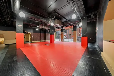 1720 West North Avenue Chicago IL 60622