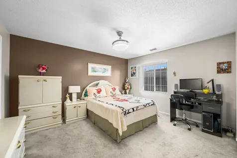 9130 West 95th Street Hickory Hills IL 60457