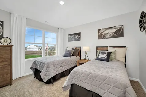 873 Cascade Court Pingree Grove IL 60140