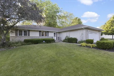 984 Anee Drive Rockford IL 61108