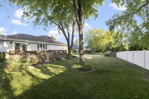 984 Anee Drive Rockford IL 61108
