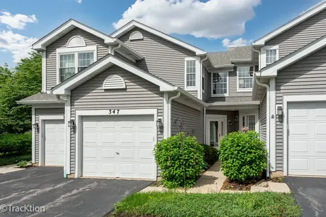 347 Mill Street Batavia IL 60510
