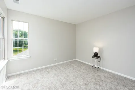 347 Mill Street Batavia IL 60510