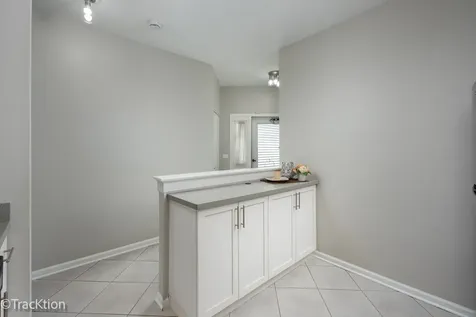 347 Mill Street Batavia IL 60510