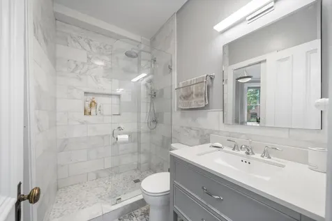2110 North Dayton Street Chicago IL 60614