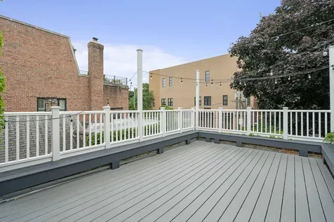 2110 North Dayton Street Chicago IL 60614