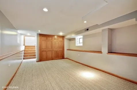 2110 North Dayton Street Chicago IL 60614