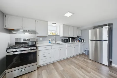 348 Pulaski Road Calumet City IL 60409