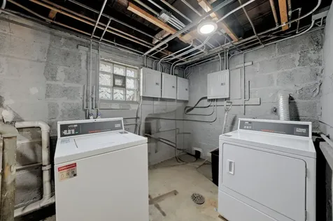 348 Pulaski Road Calumet City IL 60409