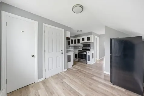 348 Pulaski Road Calumet City IL 60409