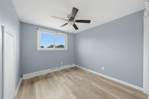 348 Pulaski Road Calumet City IL 60409
