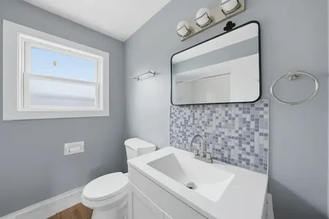 348 Pulaski Road Calumet City IL 60409