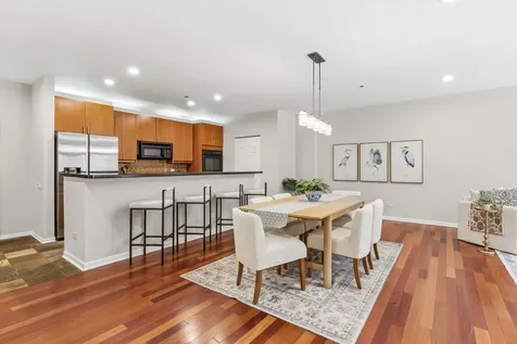 33 West Huron Street Chicago IL 60654