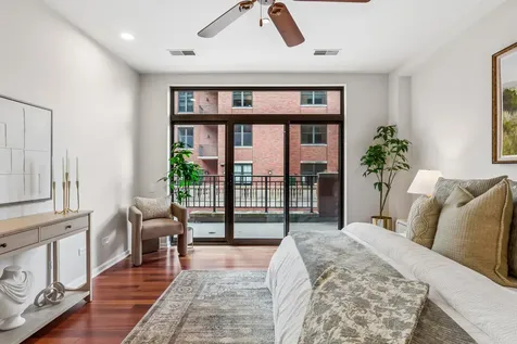 33 West Huron Street Chicago IL 60654