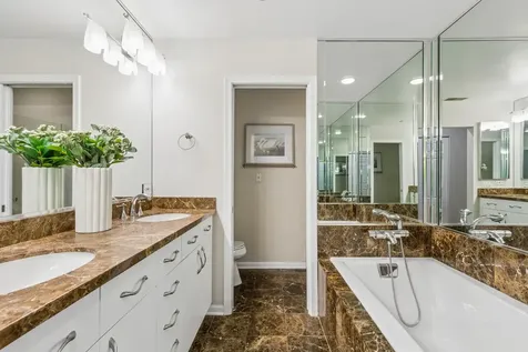 33 West Huron Street Chicago IL 60654